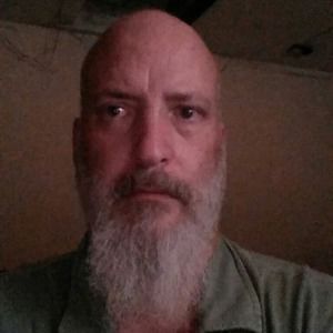 Meet your Posher, Steve